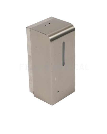 Hand Soap Dispenser